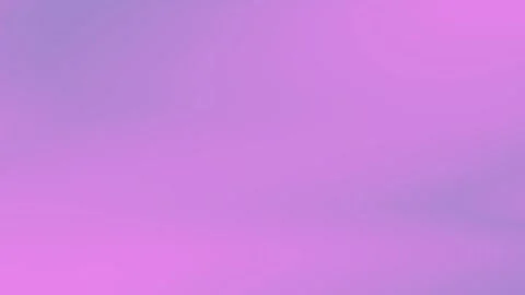 Gradient background 4k Stock Footage 272193091