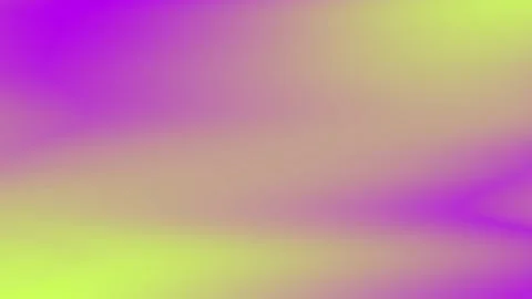 Gradient background 4k Stock Footage 272193106