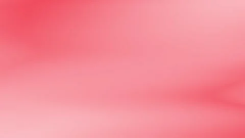 Gradient background 4k Stock Footage 272193116