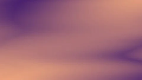 Gradient background 4k Stock Footage 272193126