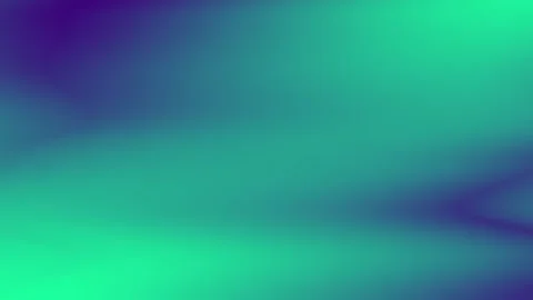 Gradient background 4k Stock Footage 272193135