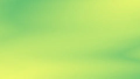Gradient background 4k Stock Footage 272193138
