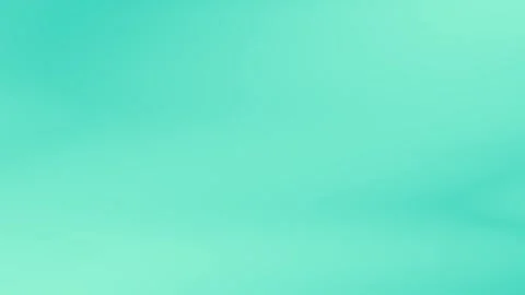 Gradient background 4k Stock Footage 272193139