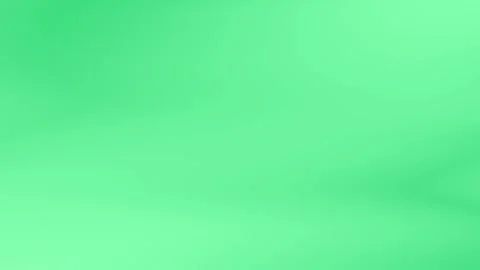 Gradient background 4k Stock Footage 272193154