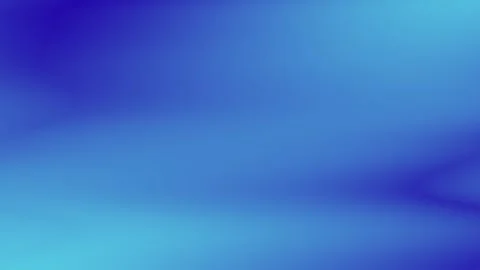 Gradient background 4k Stock Footage 272193165