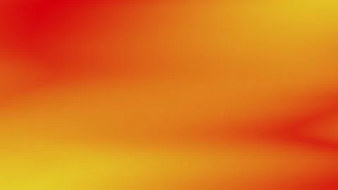 Gradient background 4k Stock Footage 272193176