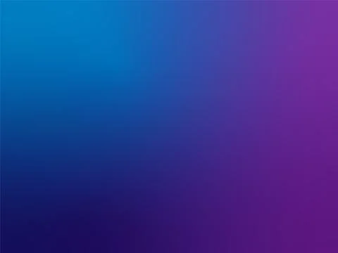 Gradient Background 5 Illustrazione stock