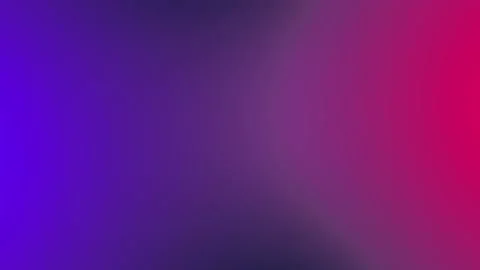 Gradient background 59 Stock Footage 232366027