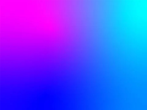 Gradient Background 6 Illustrazione stock
