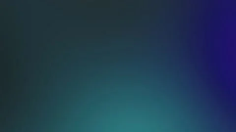 Gradient background 61 Stock Footage 232366024
