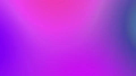 Gradient background 62 Stock Footage 232366040