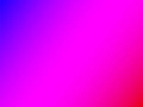 Gradient Background 7 Illustrazione stock