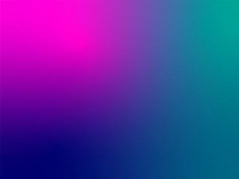 Gradient Background 8 Illustrazione stock