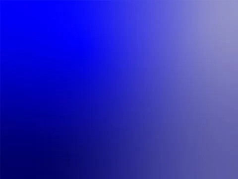 Gradient Background 9 Illustrazione stock