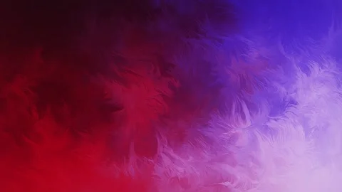Gradient Background. Abstract Animation. Colorful Background. Loop Animation Stock Footage 264480121