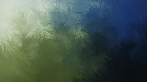 Gradient Background. Abstract Animation. Colorful Background. Loop Animation Stock Footage 264480165