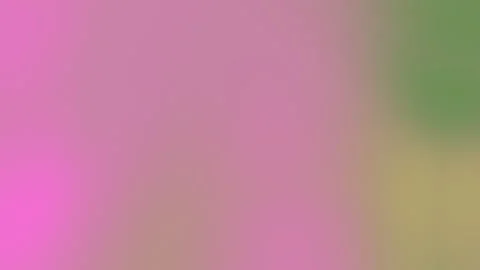 Gradient background abstract color transition soft blend pastel smooth Stock Footage 323425932