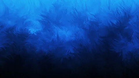 Gradient Background. Abstract Colorful Background Animation. Loop Animation Stock Footage 266097192