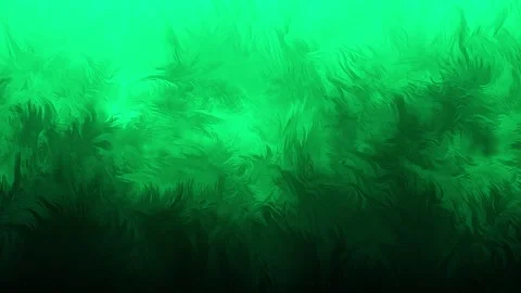 Gradient Background. Abstract Colorful Background Animation. Loop Animation Stock Footage 266097197