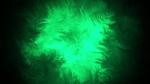 Gradient Background. Abstract Colorful Background Animation. Loop Animation Stock Footage 266097213