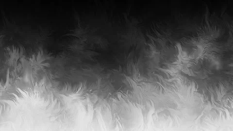 Gradient Background. Abstract Colorful Background Animation. Loop Animation Stock Footage 266097222