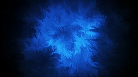 Gradient Background. Abstract Colorful Background Animation. Loop Animation Stock Footage 266097646