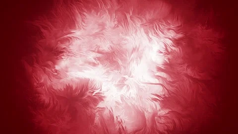 Gradient Background. Abstract Colorful Background Animation. Loop Animation Stock Footage 266097721