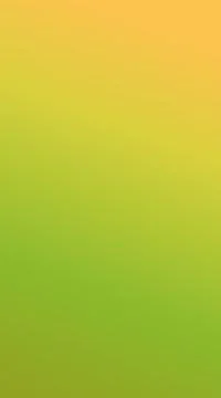 Gradient background. Abstract glow multicolored smooth vertical background. Stock Illustration