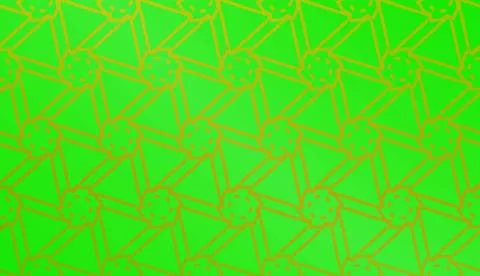 Gradient background with Abstract Line In Triangles Style pattern. Hipster Ba Illustrazione stock