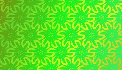 Gradient background with Abstract Line In Triangles Style pattern. Hipster Ba 스톡 일러스트