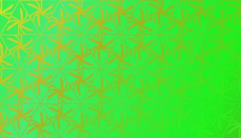 Gradient background with Abstract Line In Triangles Style pattern. Hipster Ba 스톡 일러스트