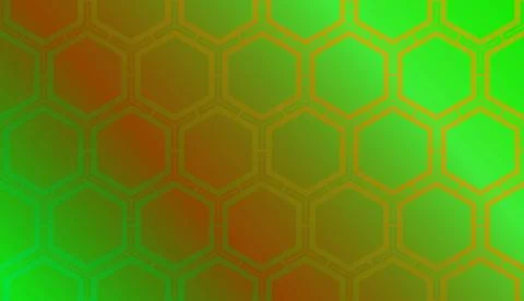 Gradient background with Abstract Line In Triangles Style pattern. Hipster Ba 스톡 일러스트