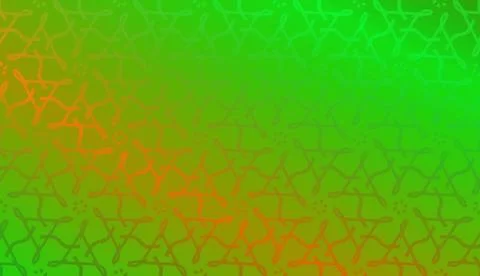 Gradient background with Abstract Line In Triangles Style pattern. Hipster Ba イラスト素材