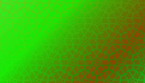 Gradient background with Abstract Line In Triangles Style pattern. Hipster Ba 스톡 일러스트