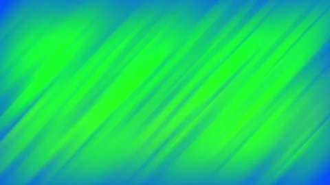 Gradient Background animated video Stock Footage 294691775