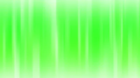 Gradient Background animated video Stock Footage 294691776