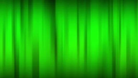 Gradient Background animated video Stock Footage 294691778