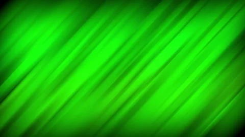 Gradient Background animated video Stock Footage 294691787