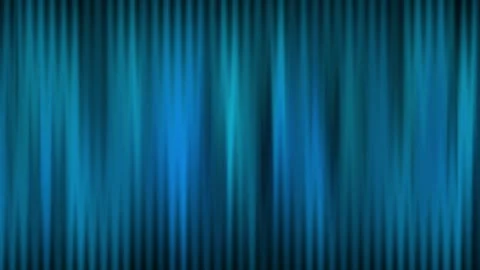Gradient Background animated video Stock Footage 294692830