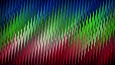 Gradient Background animated video Stock Footage 294692842