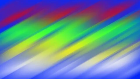 Gradient Background animated video Stock Footage 294692850