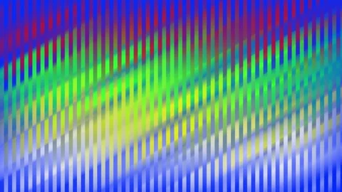 Gradient Background animated video Stock Footage 294692865