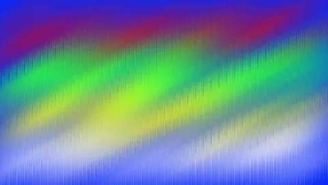 Gradient Background animated video Stock Footage 294692910