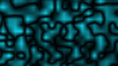 Gradient Background animated video Stock Footage 294696757