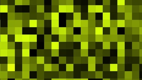 Gradient Background animated video Stock Footage 294696758