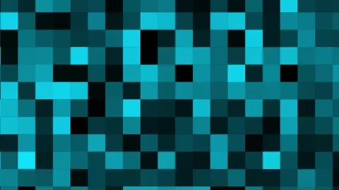 Gradient Background animated video Stock Footage 294696761