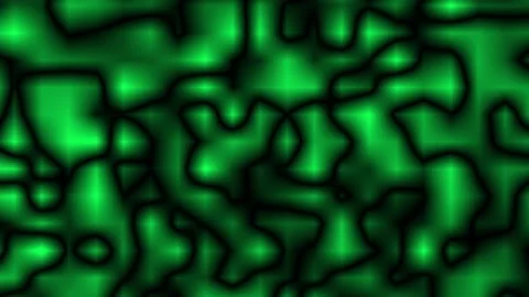 Gradient Background animated video Stock Footage 294696791