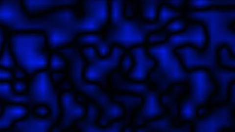 Gradient Background animated video Stock Footage 294696794