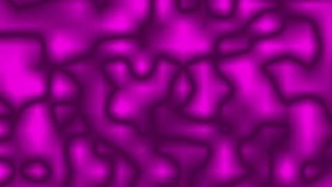 Gradient Background animated video Stock Footage 294696810