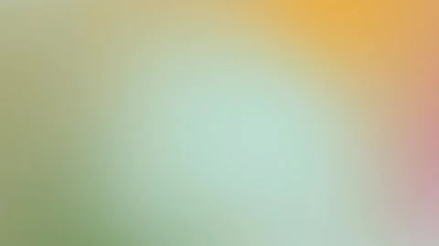 Gradient background. Animation of abstract texture Stock Footage 285005088